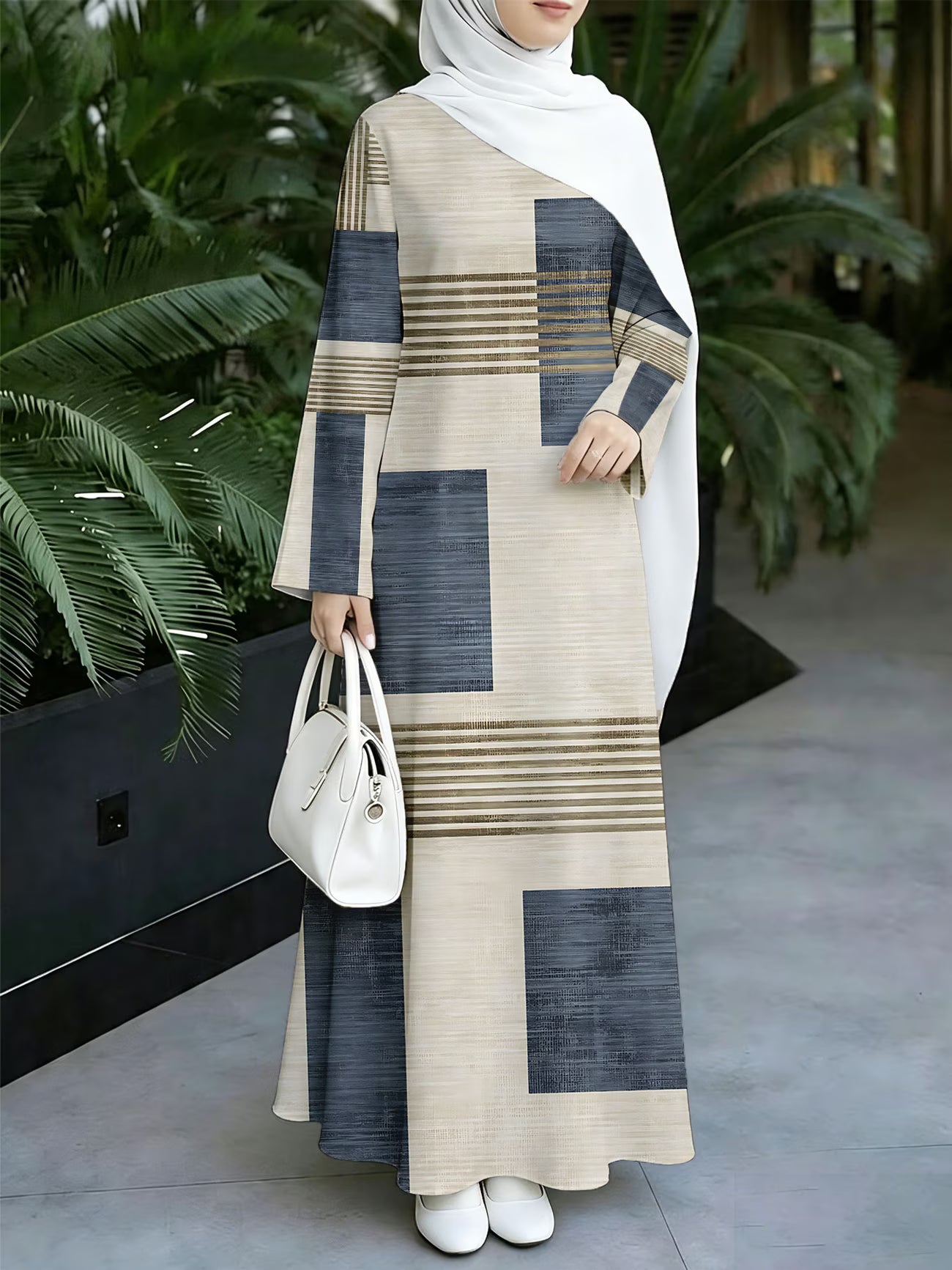 2026 New Eastern Collection
