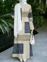 2026 New Eastern Collection