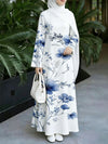 2026 New Eastern Collection