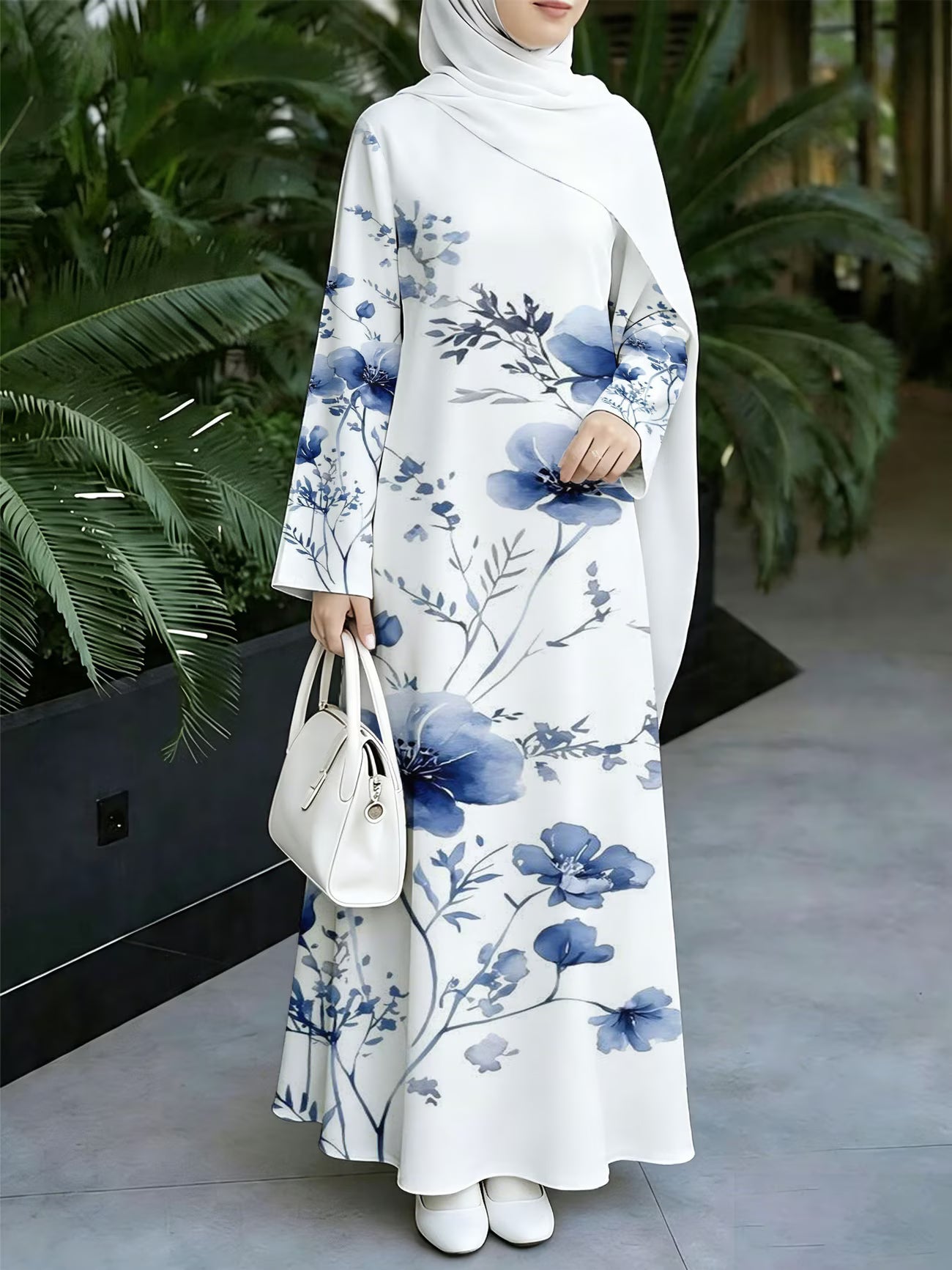 2026 New Eastern Collection