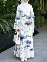2026 New Eastern Collection