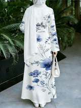 2026 New Eastern Collection