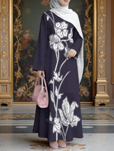 2026 New Eastern Collection
