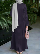 2026 New Eastern Collection