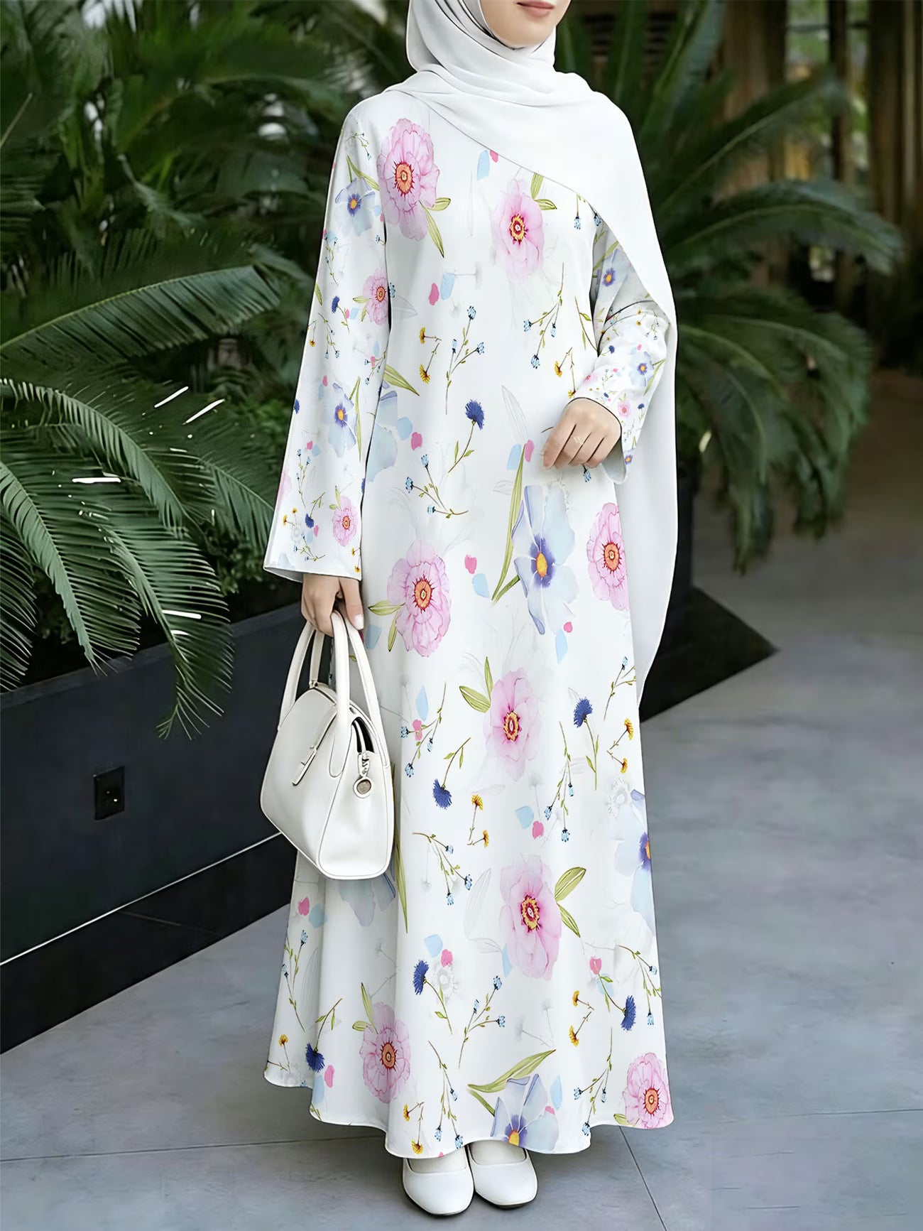 2026 New Eastern Collection