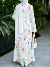 2026 New Eastern Collection