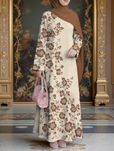 New 2026 Flower Collection