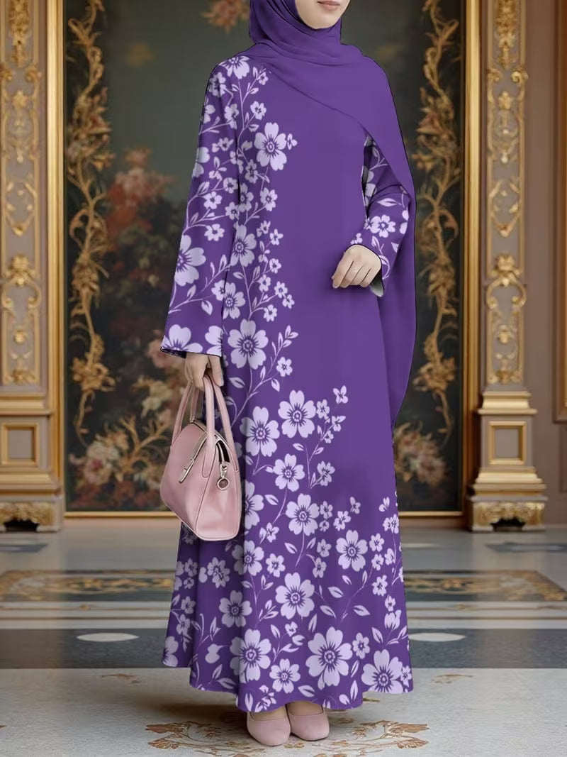 New 2026 Flower Collection