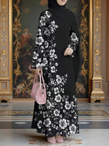 New 2026 Flower Collection