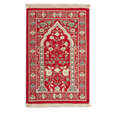 Abayaus Portable Prayer Rug