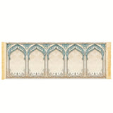 Luxury Islamic Prayer Mat