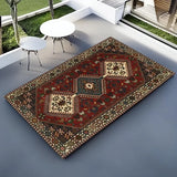 Islam Spiritual Turkish Prayer