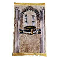 carpet-02
