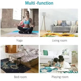 Islam Muslim Prayer Mat