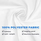 Luxury Islamic Prayer Mat