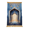 ABAYAUS Prayer Rug