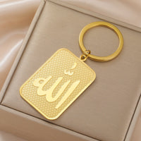 A Gold Color