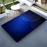 Islam Spiritual Turkish Prayer